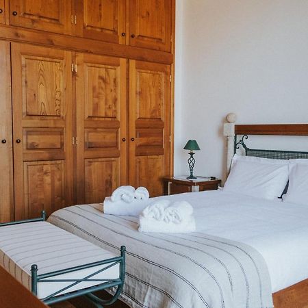 Casa Dos Vales - Luxury Villa Penafiel Extérieur photo