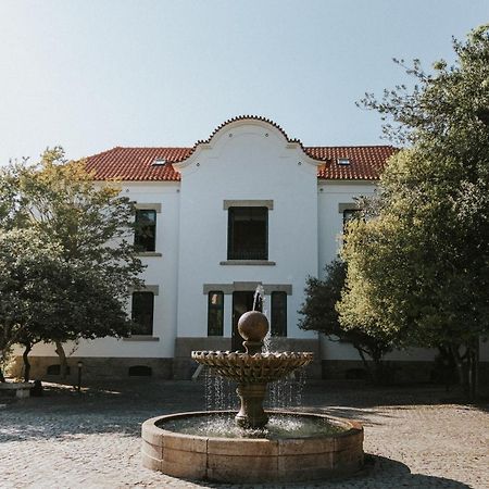 Casa Dos Vales - Luxury Villa Penafiel Extérieur photo