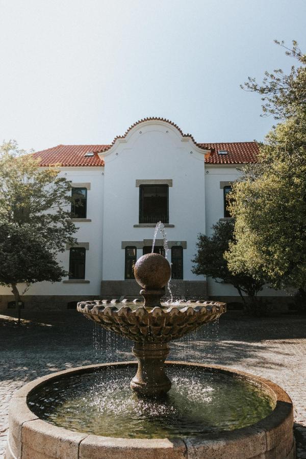 Casa Dos Vales - Luxury Villa Penafiel Extérieur photo